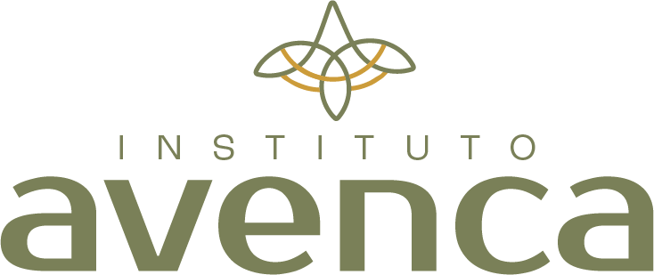 Instituto Avenca
